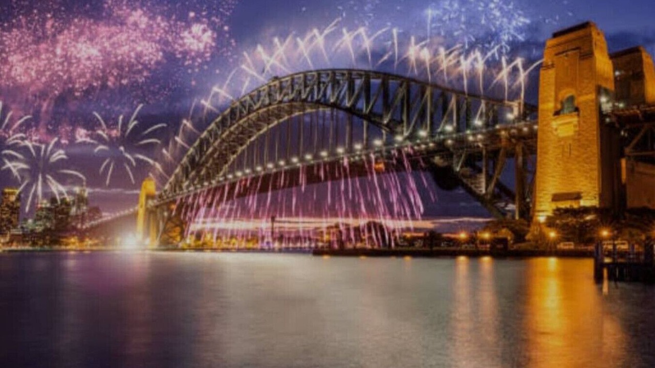 Photo of Others in Kirribilli