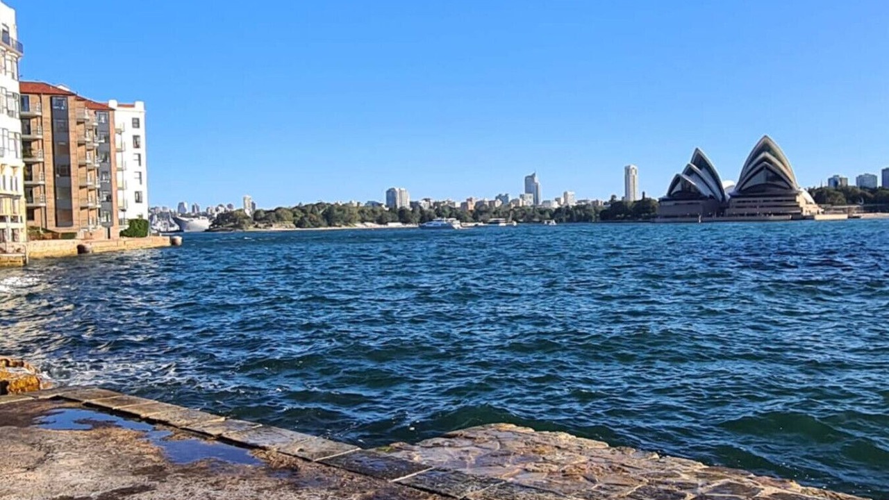 Photo of Others in Kirribilli