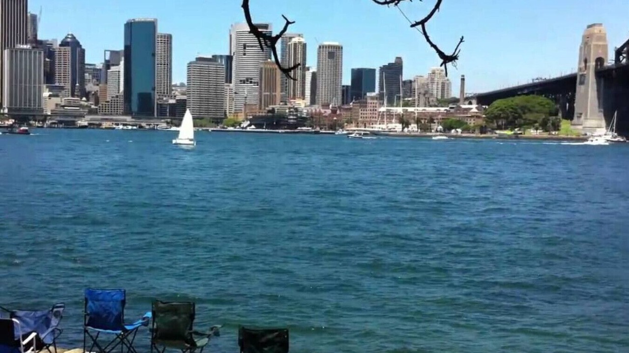 Photo of Others in Kirribilli