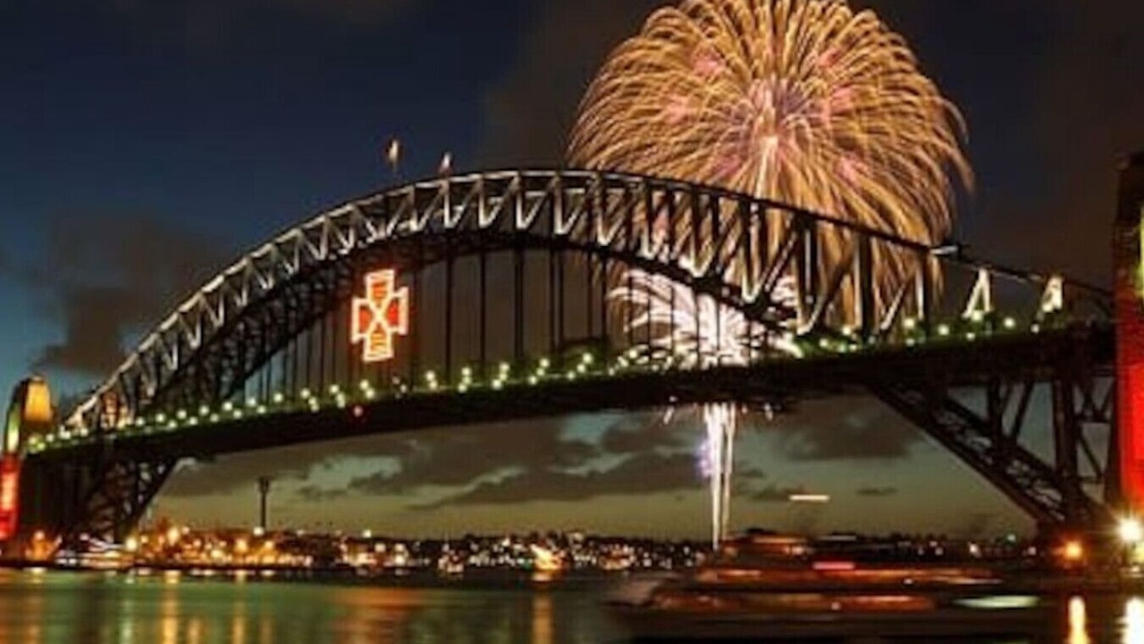 Photo of Others in Kirribilli