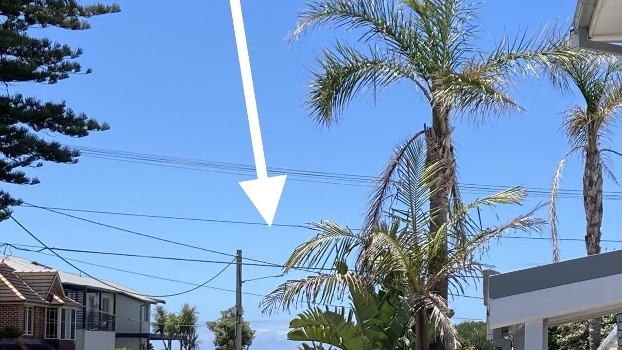 Photo of Outdoor in Narrabeen
