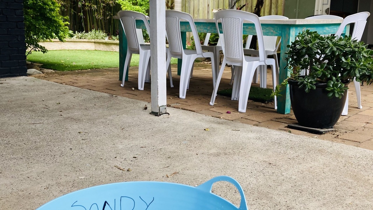 Photo of Outdoor in Narrabeen