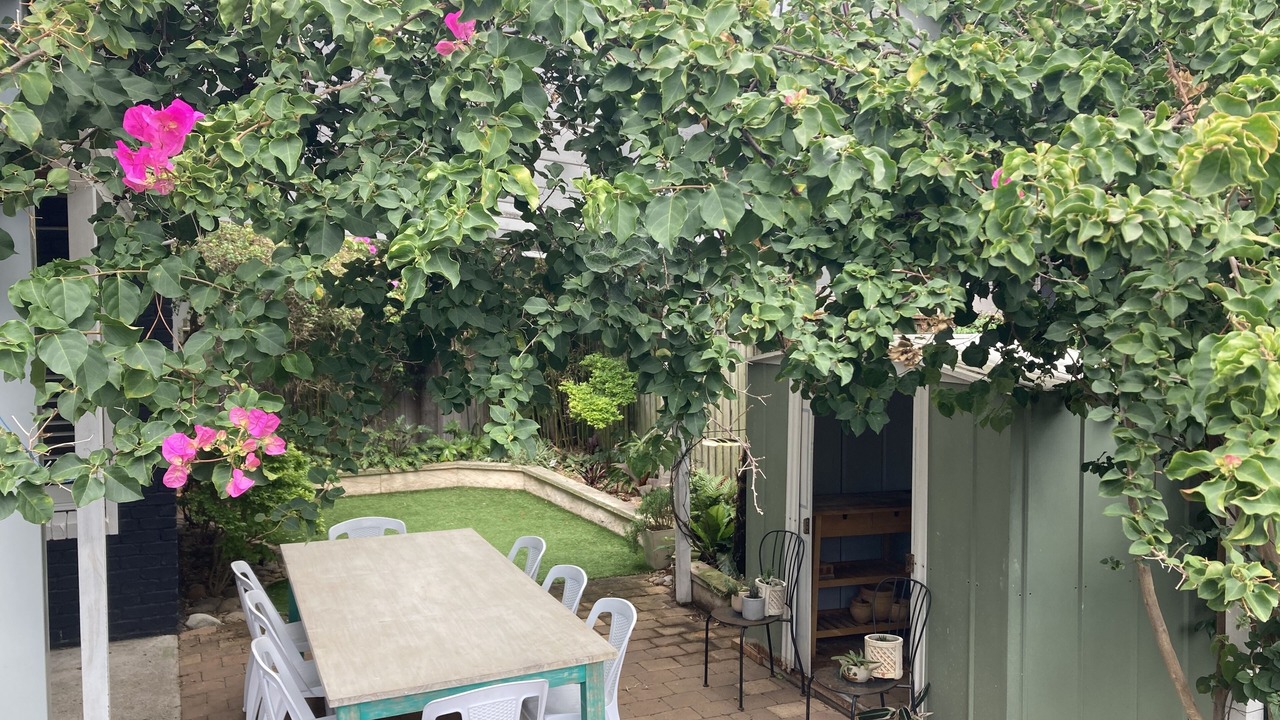 Photo of Outdoor in Narrabeen
