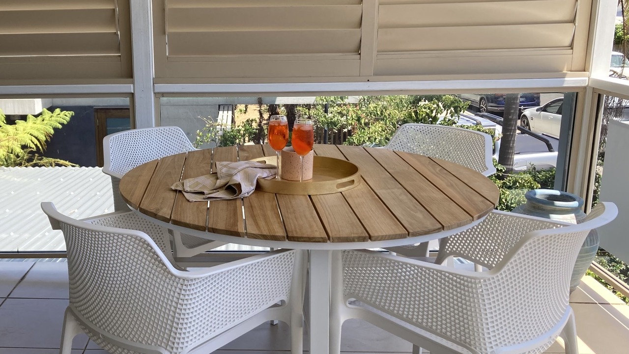 Photo of Outdoor in Narrabeen