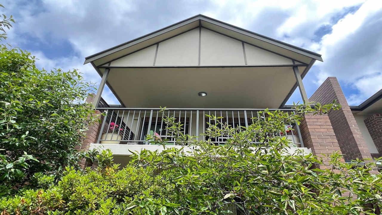 Photo of Others in Bowral