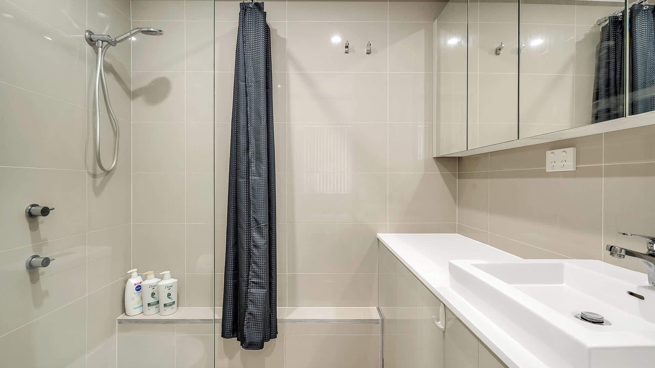 Photo of Bathroom in Manly