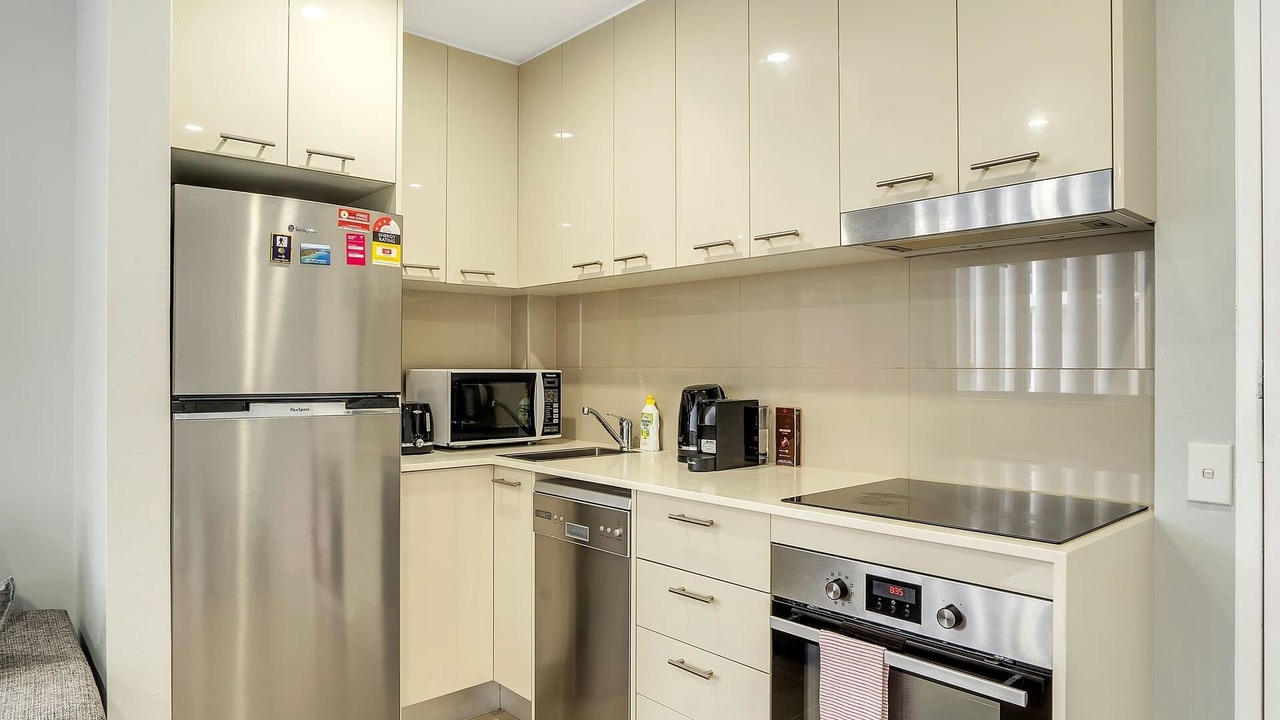 Photo of Kitchen in Manly