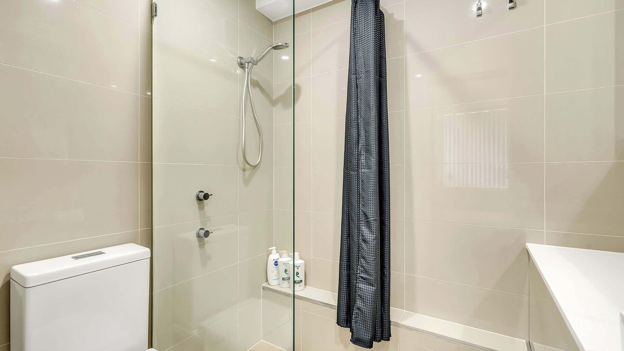 Photo of Bathroom in Manly