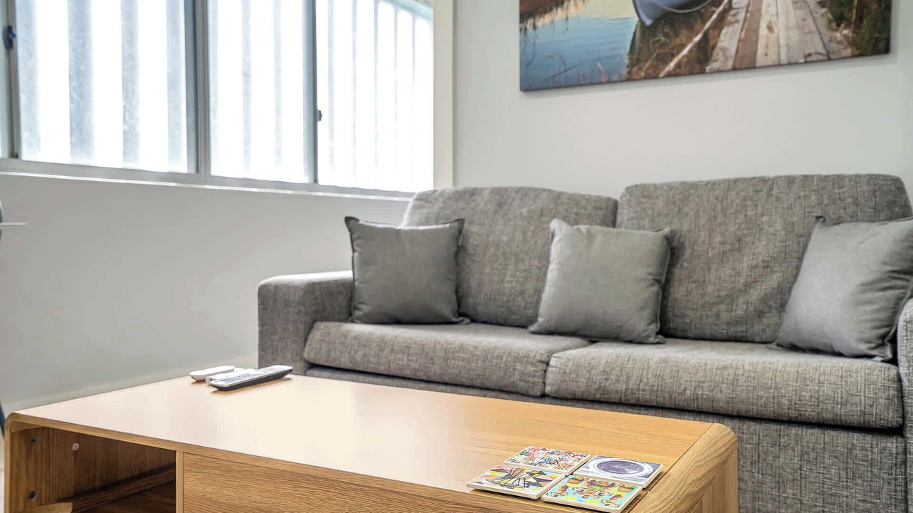 Photo of Livingroom in Manly