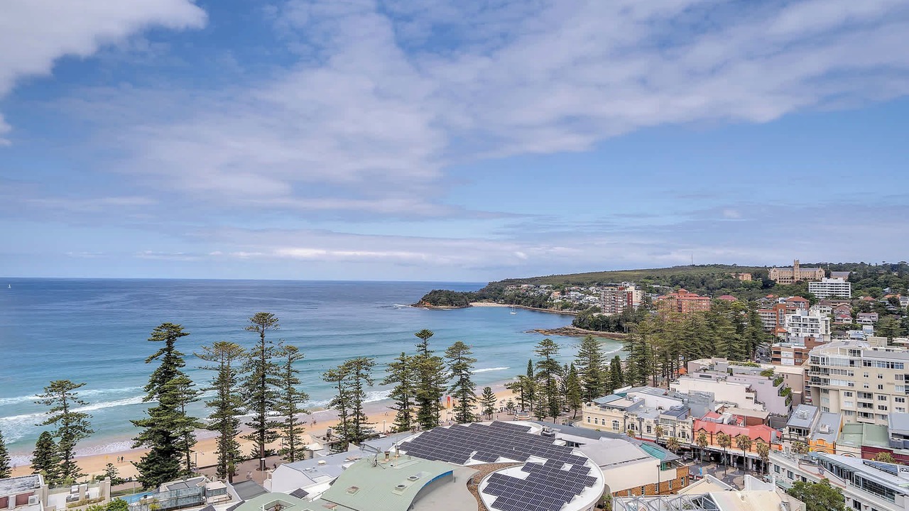 Photo of Outdoor in Manly
