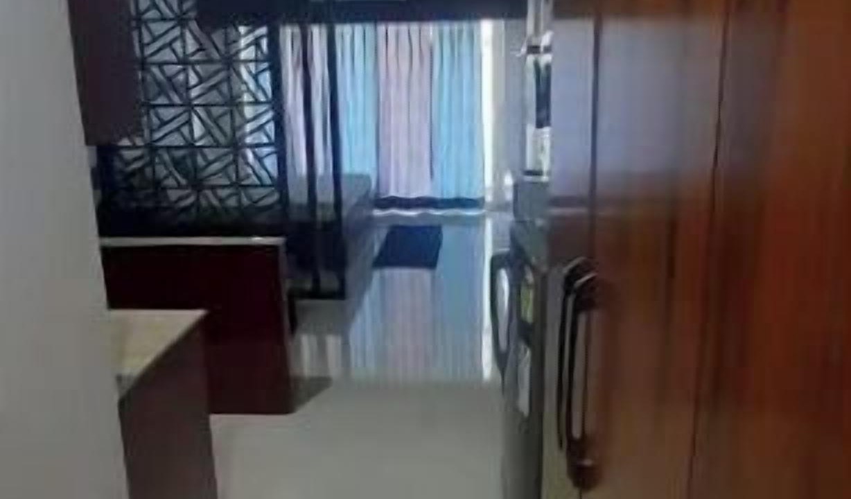 Photo of Others in Noida