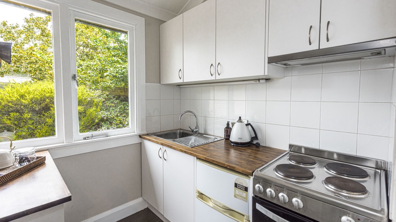 Photo of Kitchen in Bowral