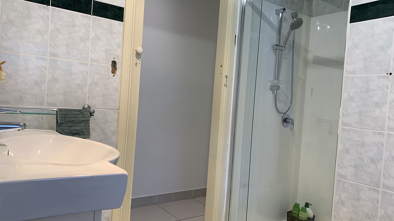 Photo of Bathroom in Fairfield West