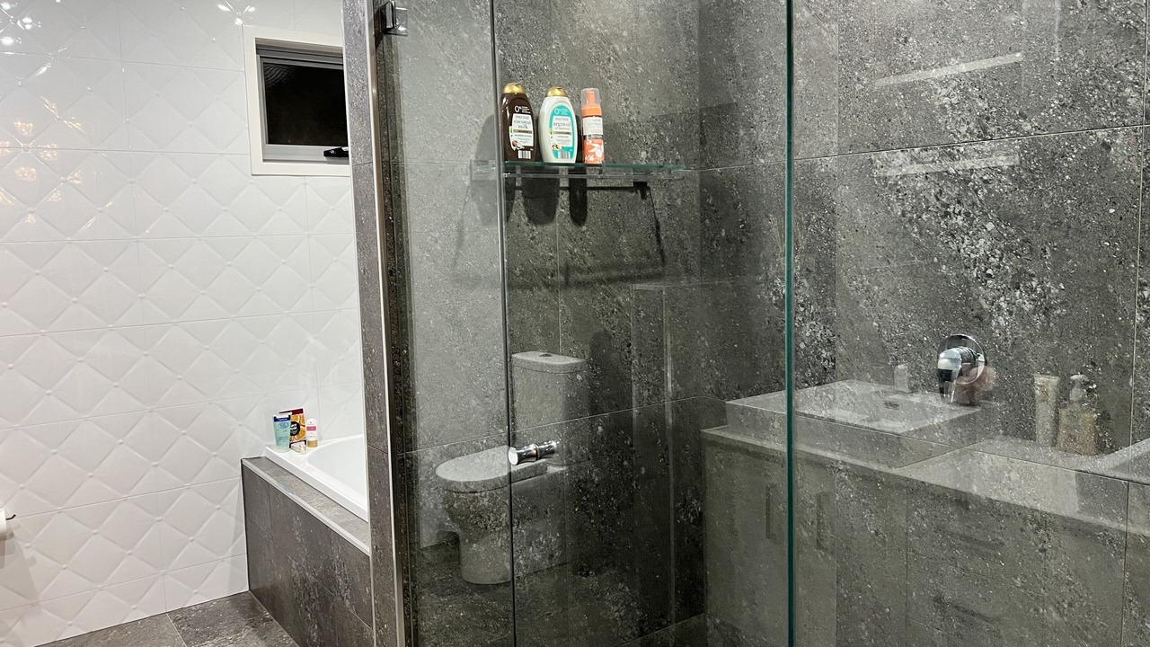 Photo of Bathroom in Casey