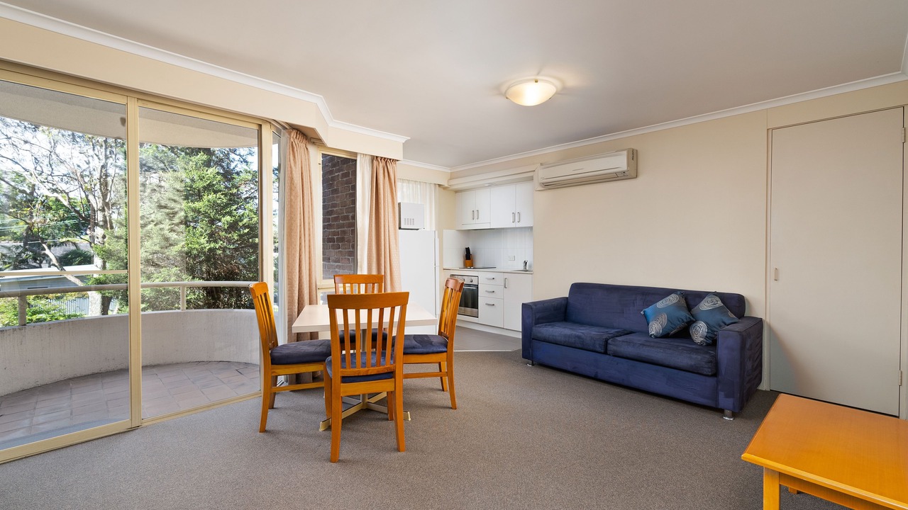 Photo of Others in Wahroonga