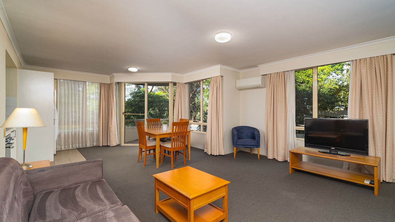 Photo of Others in Wahroonga