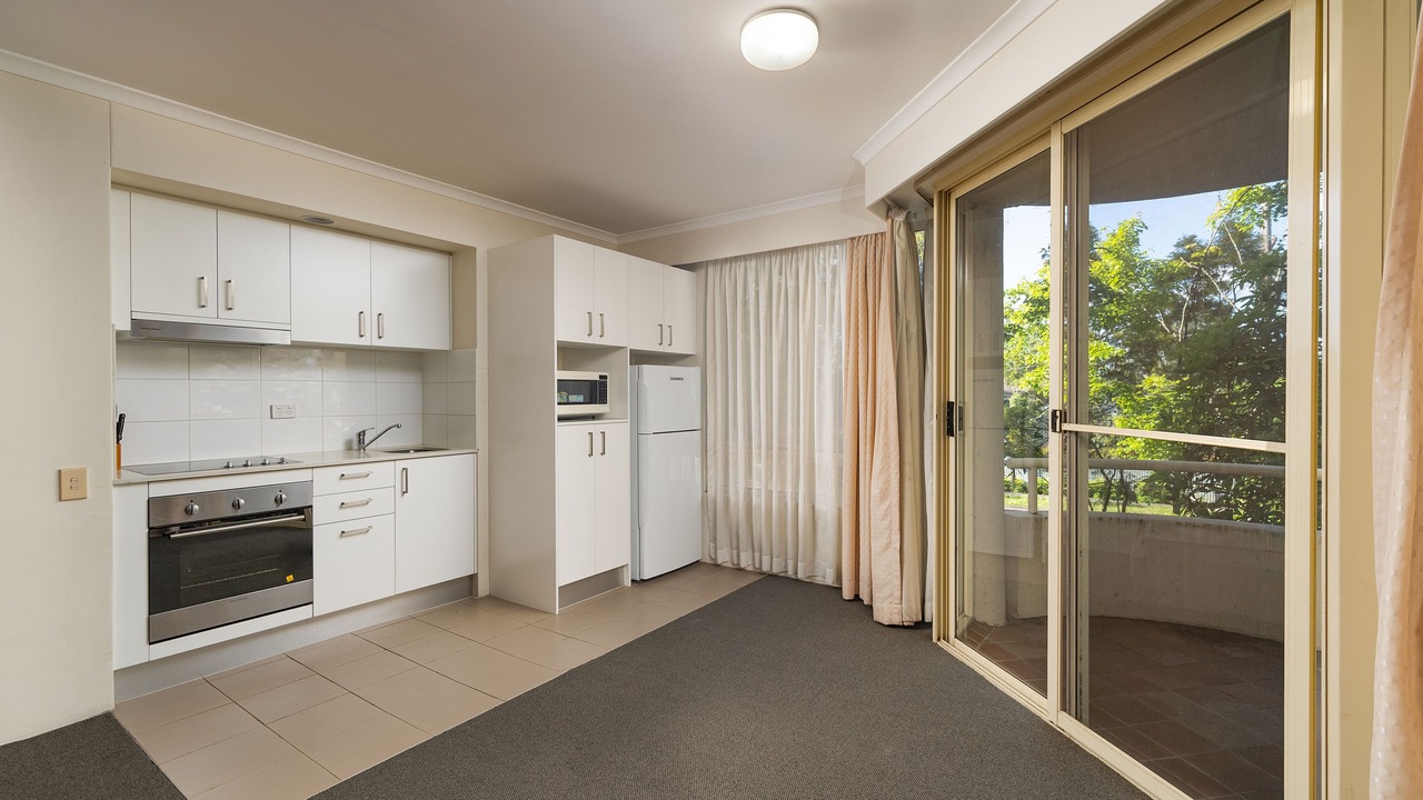 Photo of Others in Wahroonga