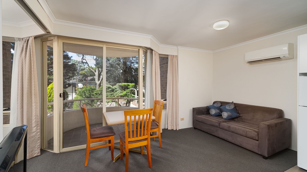 Photo of Others in Wahroonga