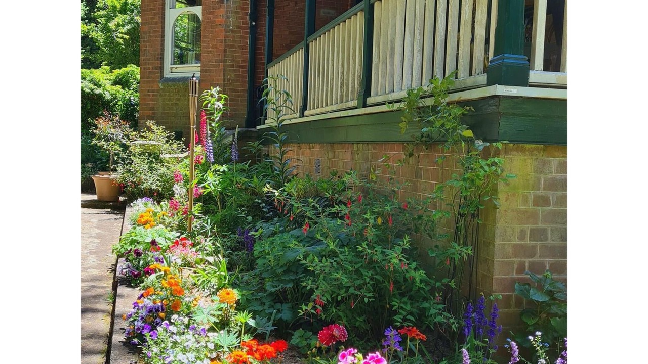 Photo of Outdoor in Blackheath