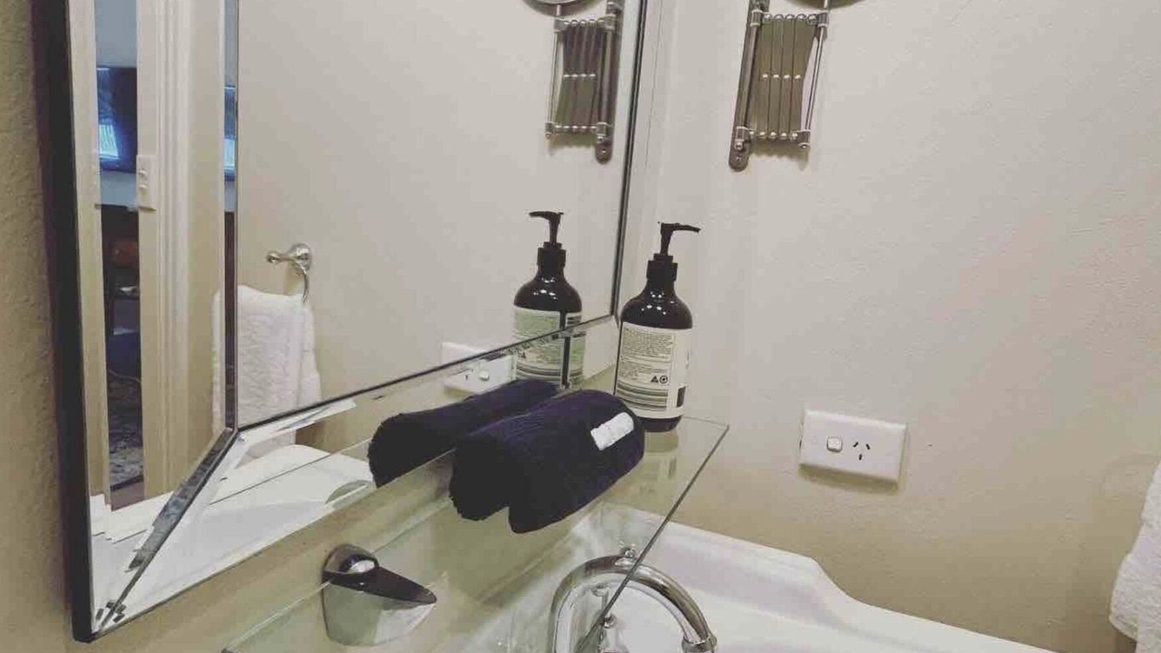 Photo of Bathroom in Blackheath