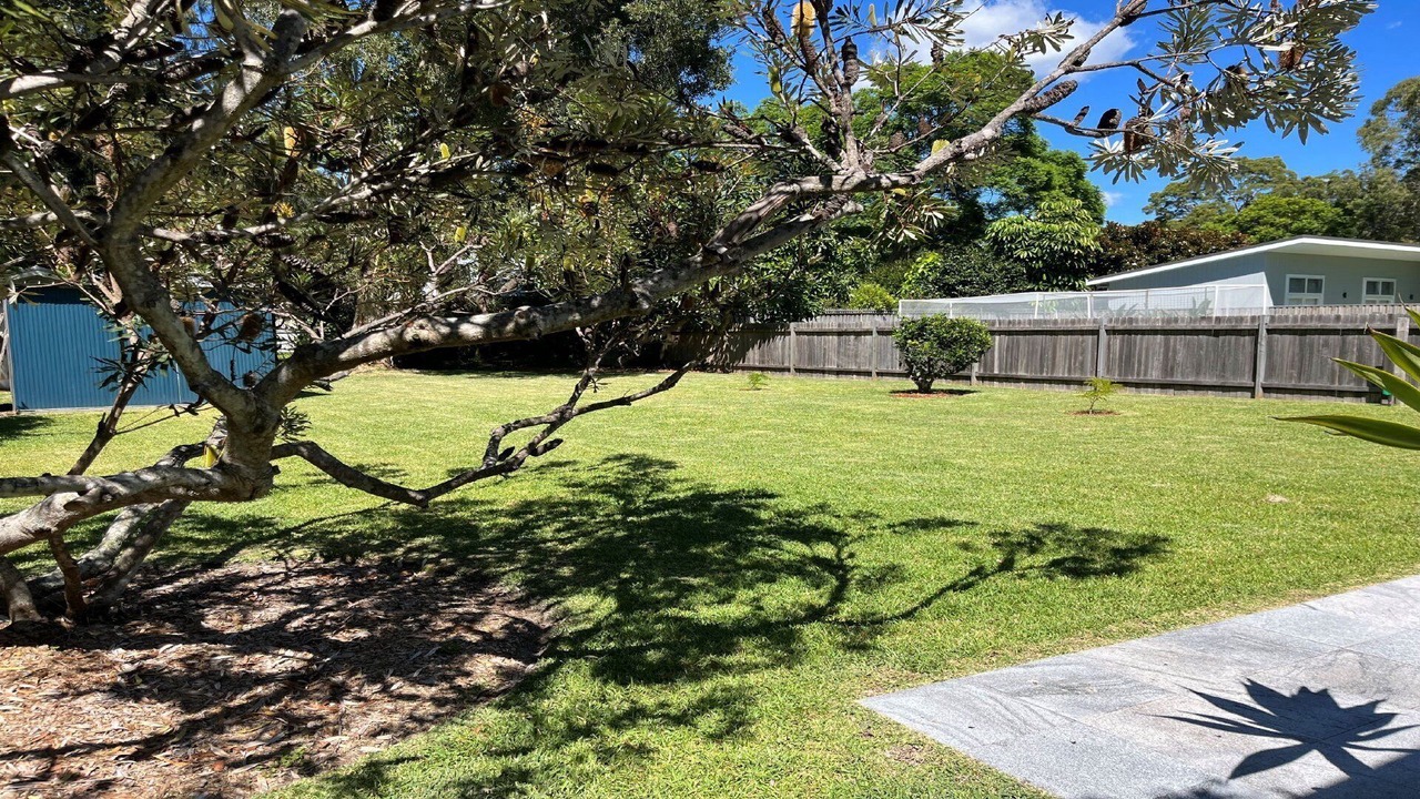 Photo of Others in Pearl Beach