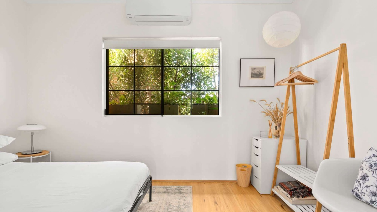 Photo of Others in Erskineville