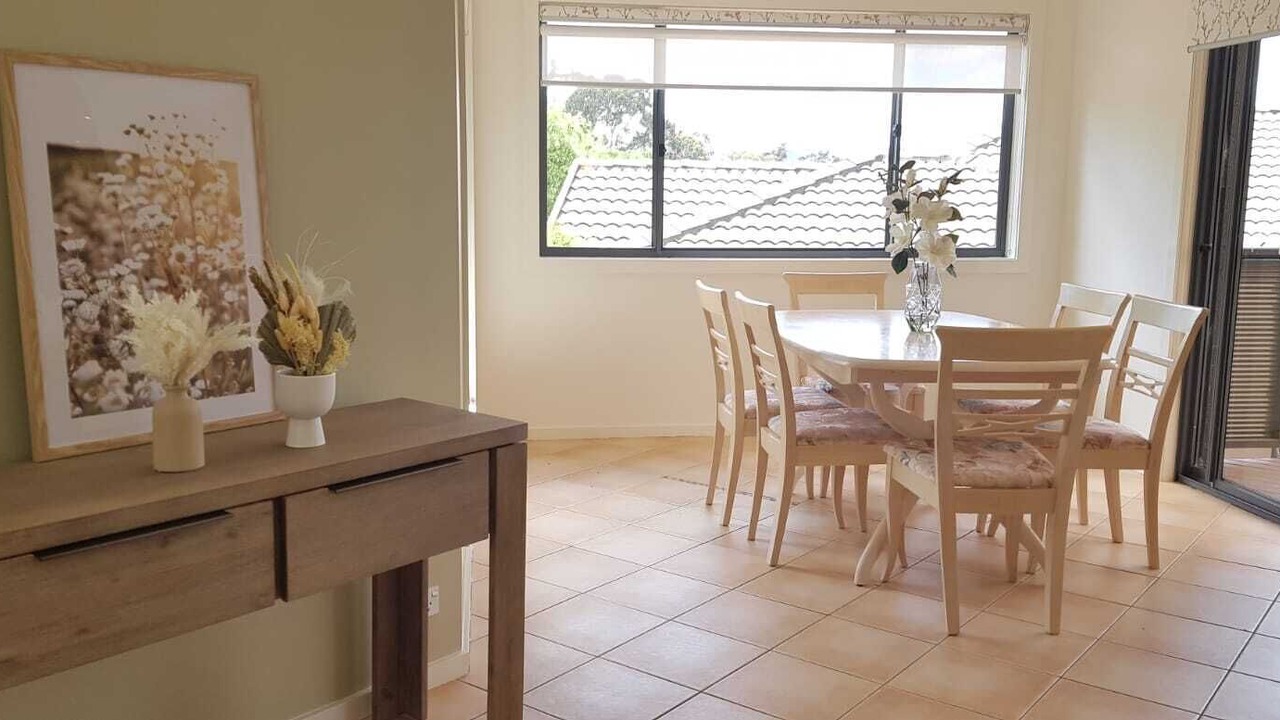 Photo of Others in Amaroo
