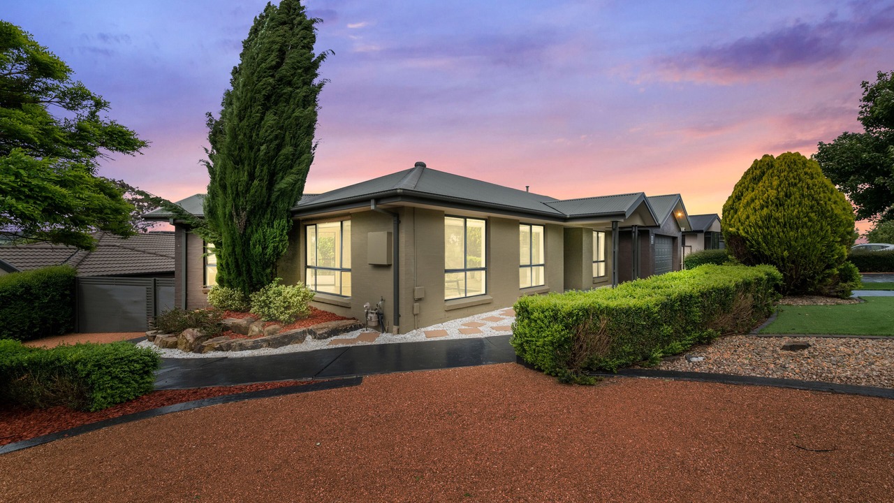 Photo of Outdoor in Amaroo