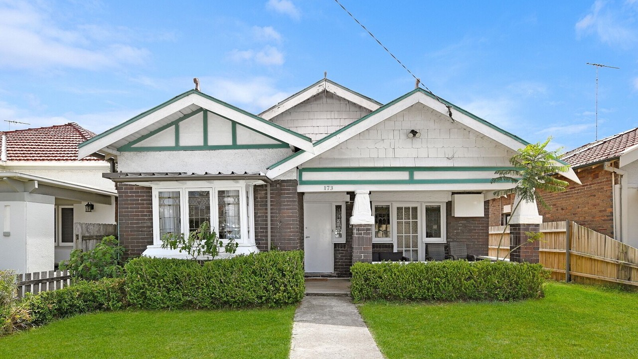 Photo of Outdoor in Kensington