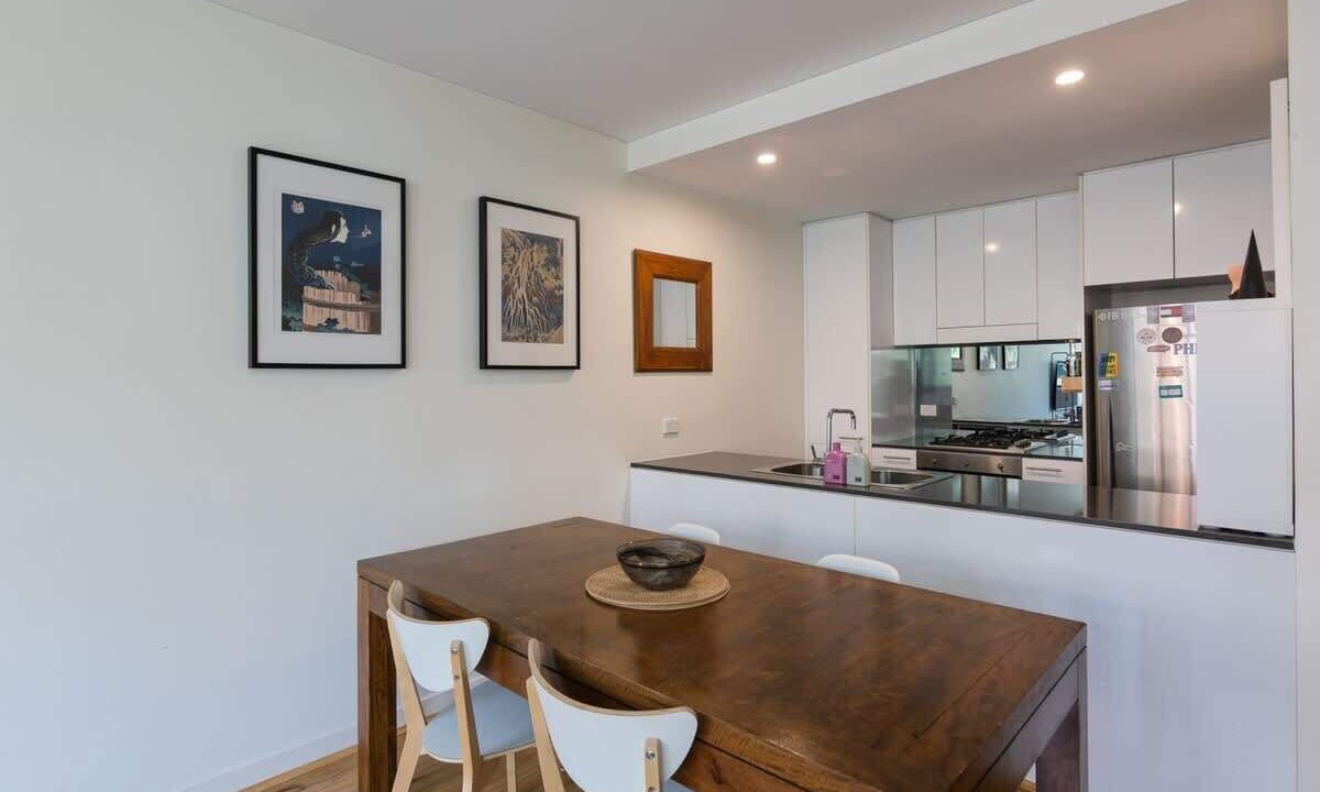 Photo of Others in Erskineville