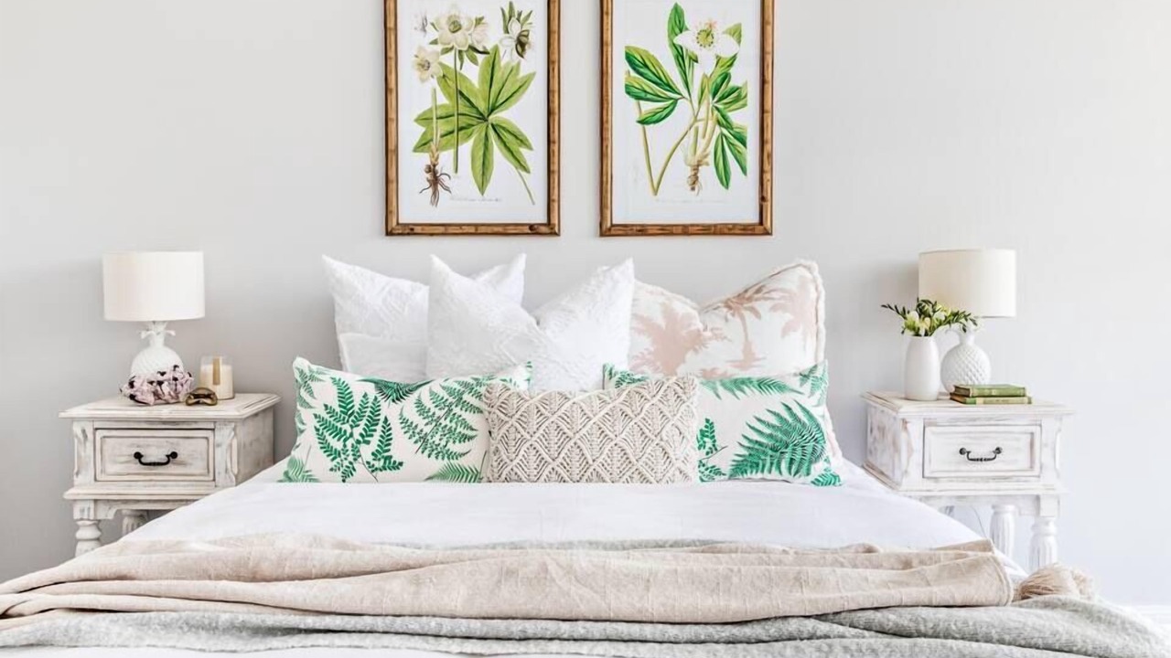 Photo of Bedroom in Burraneer