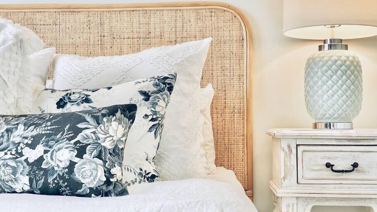 Photo of Bedroom in Burraneer