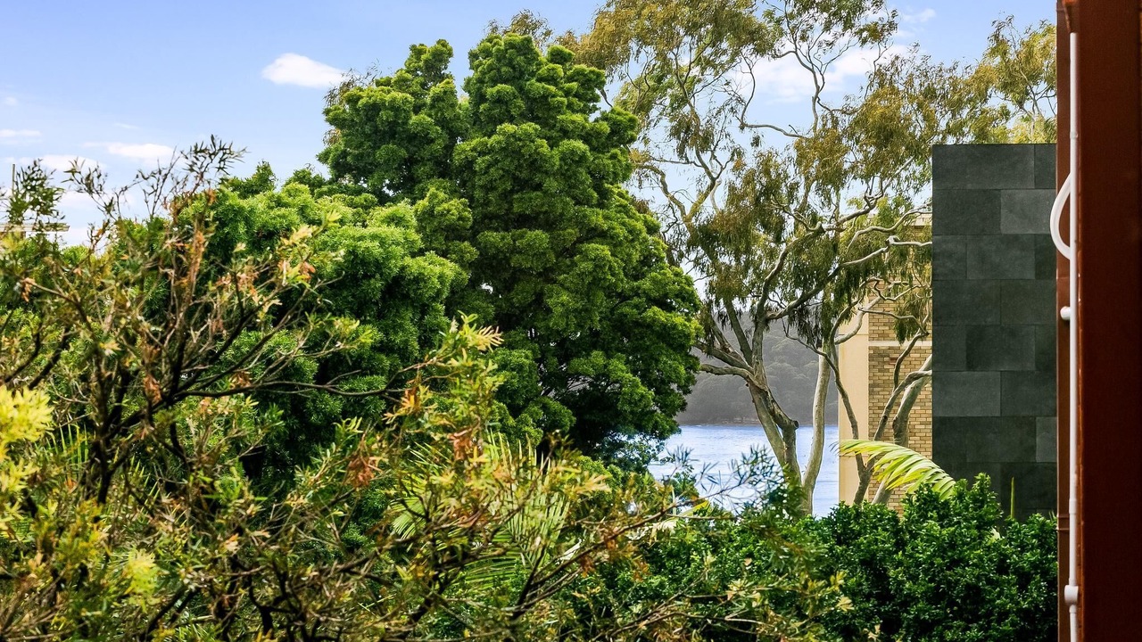 Photo of Others in Mosman