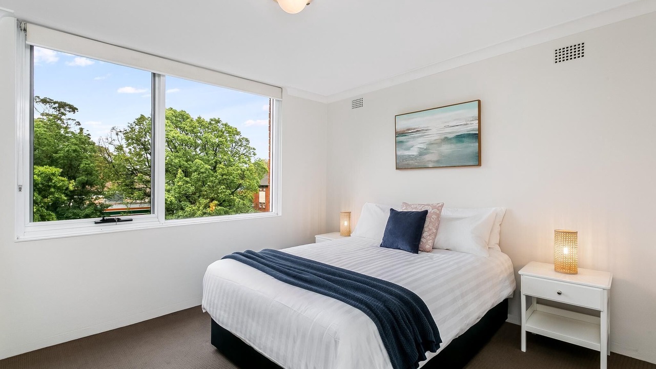 Photo of Others in Mosman