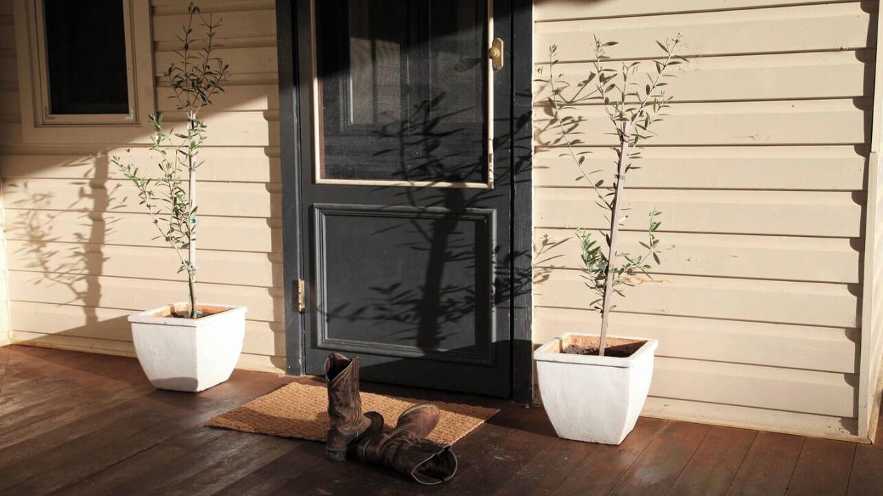 Photo of Outdoor in Yass