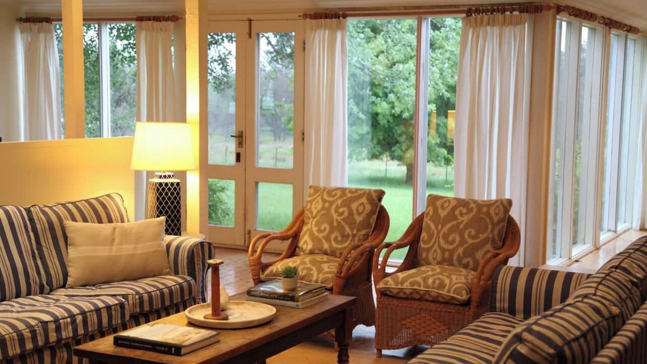 Photo of Livingroom in Yass