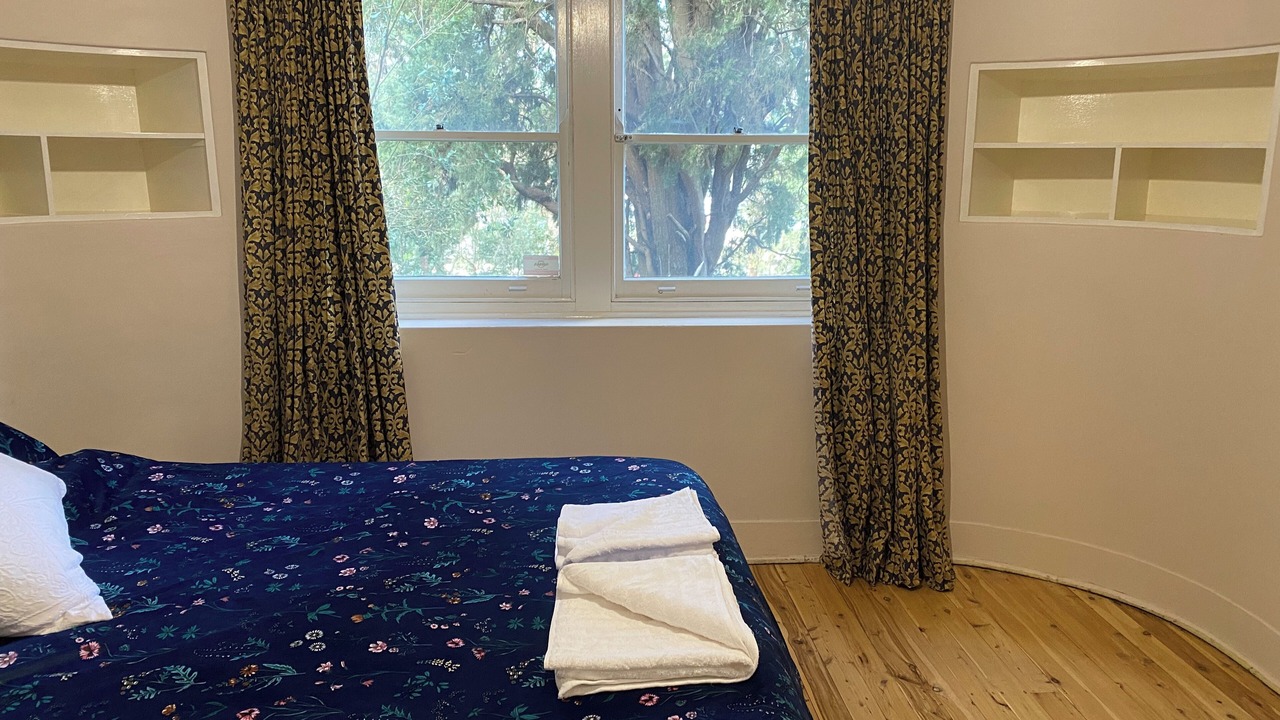 Photo of Bedroom in Gosford