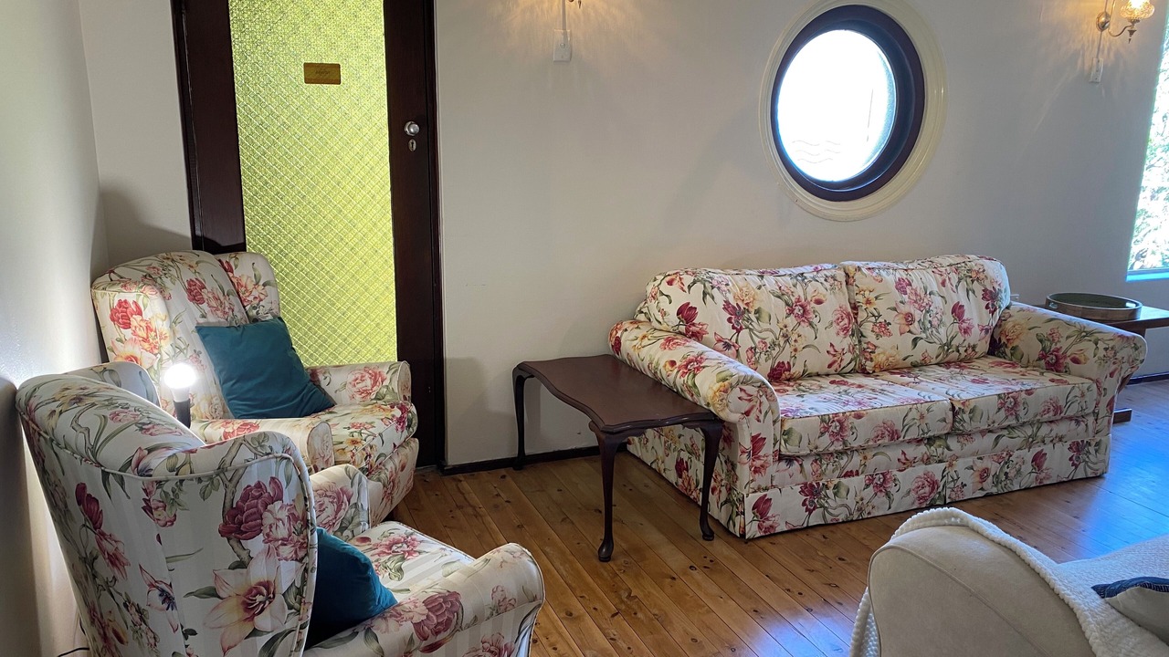 Photo of Livingroom in Gosford