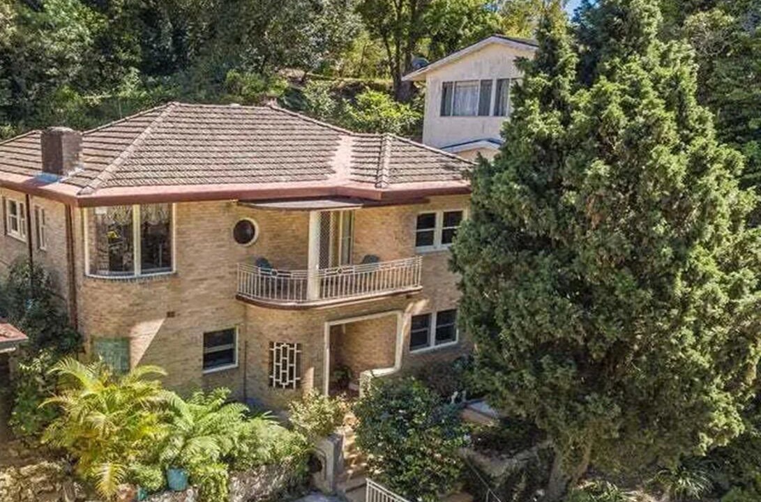 Photo of Outdoor in Gosford