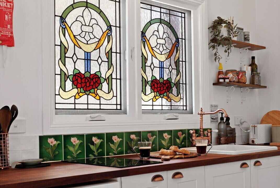 Photo of Kitchen in Carwoola