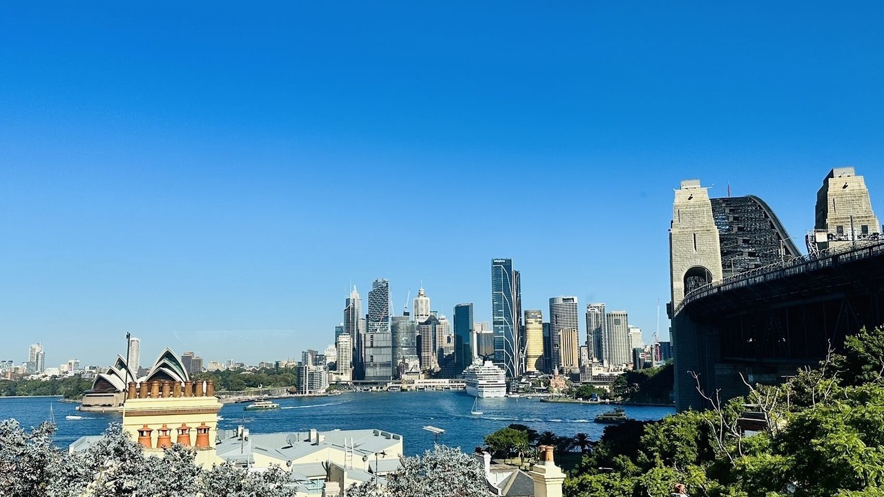 Photo of Others in Kirribilli