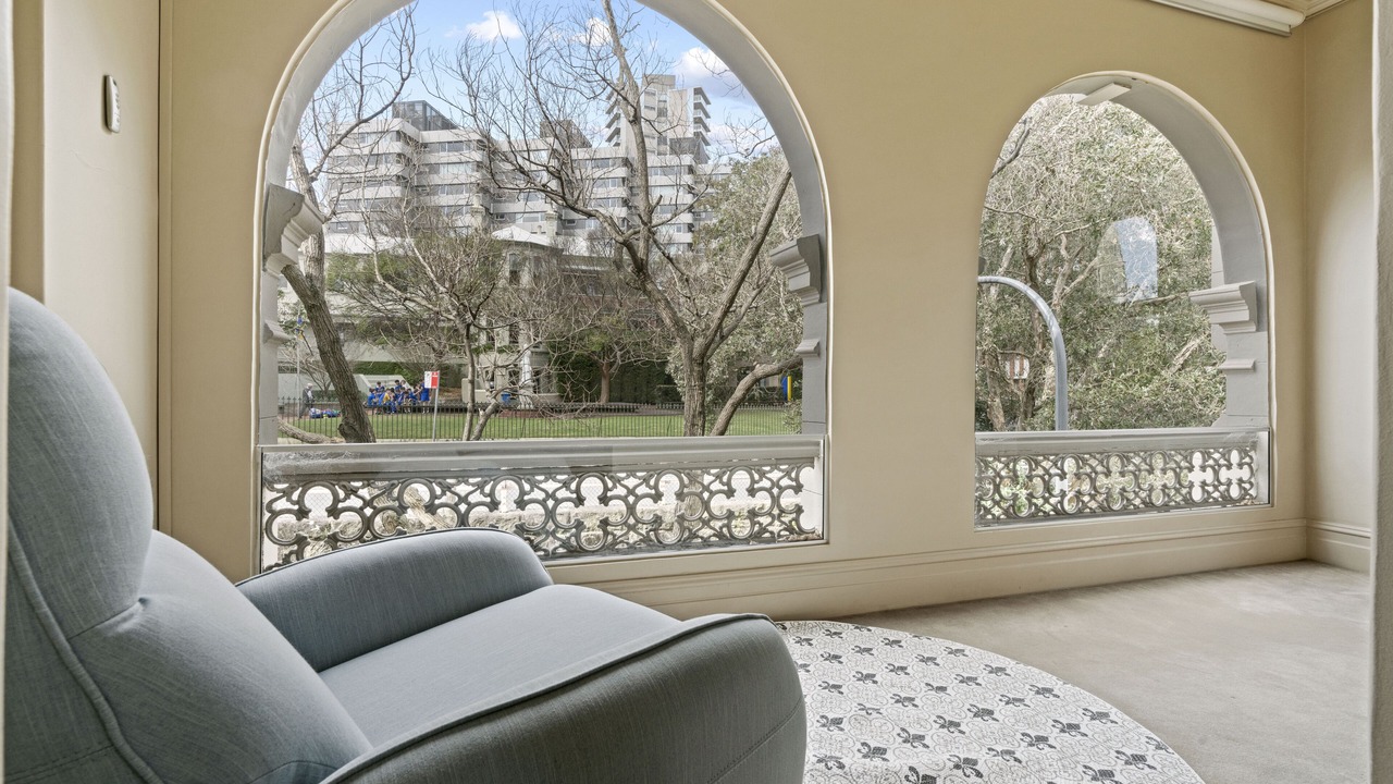 Photo of Others in Kirribilli