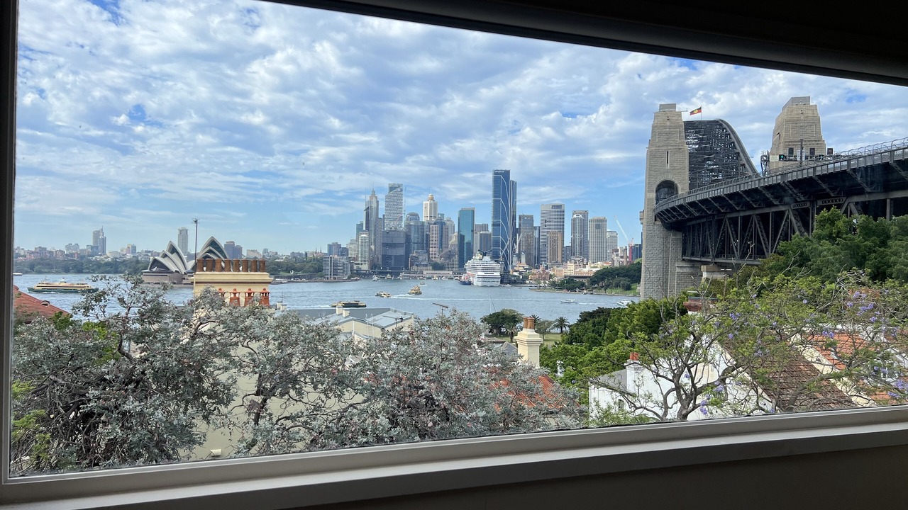 Photo of Others in Kirribilli
