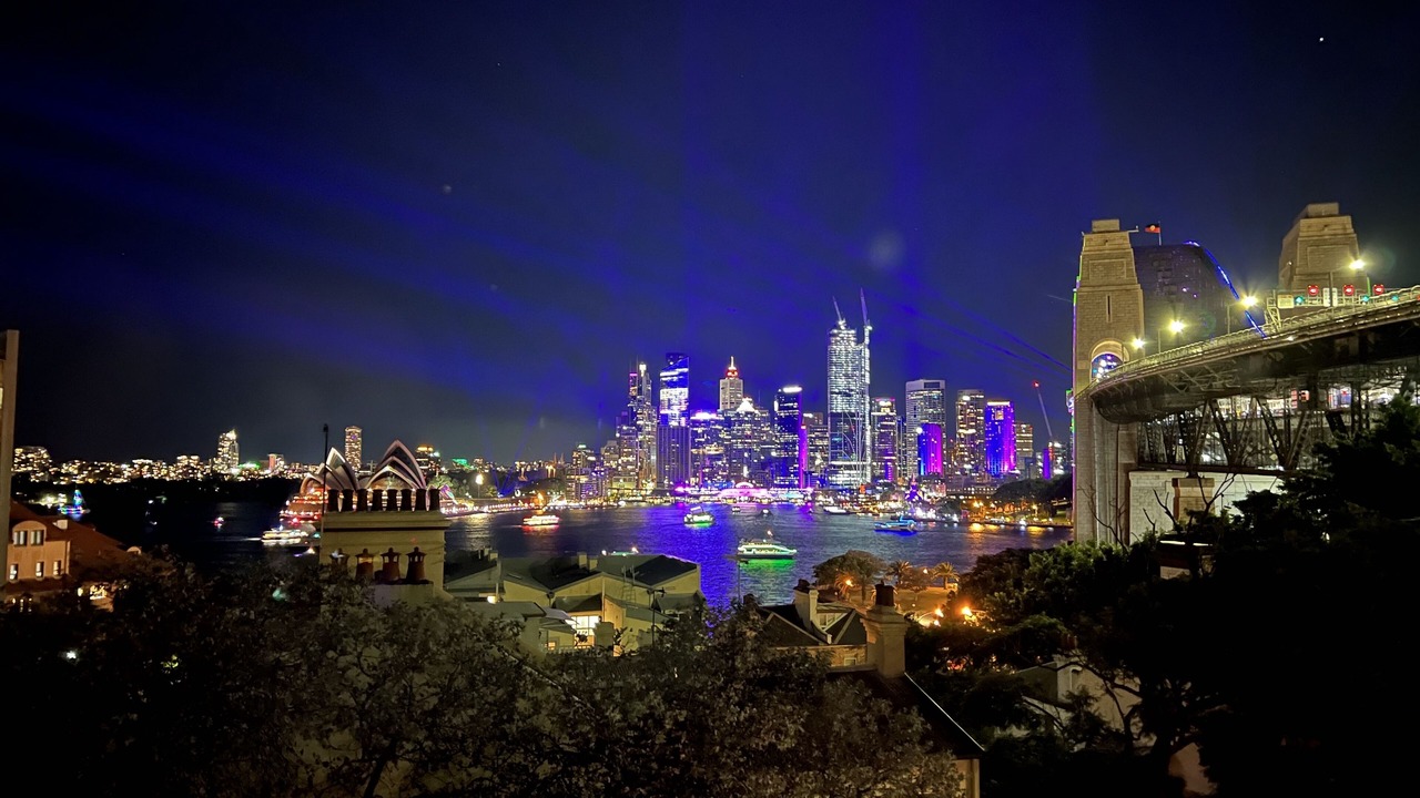 Photo of Others in Kirribilli