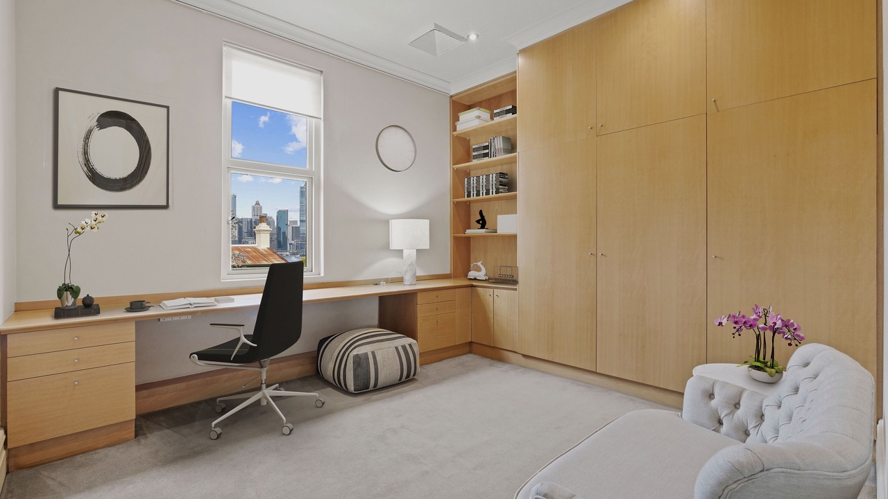 Photo of Others in Kirribilli