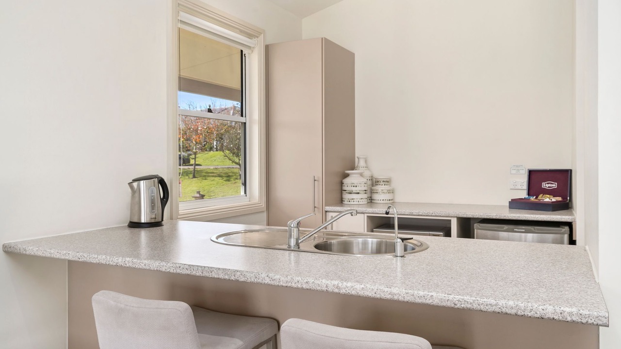 Photo of Kitchen in Pokolbin