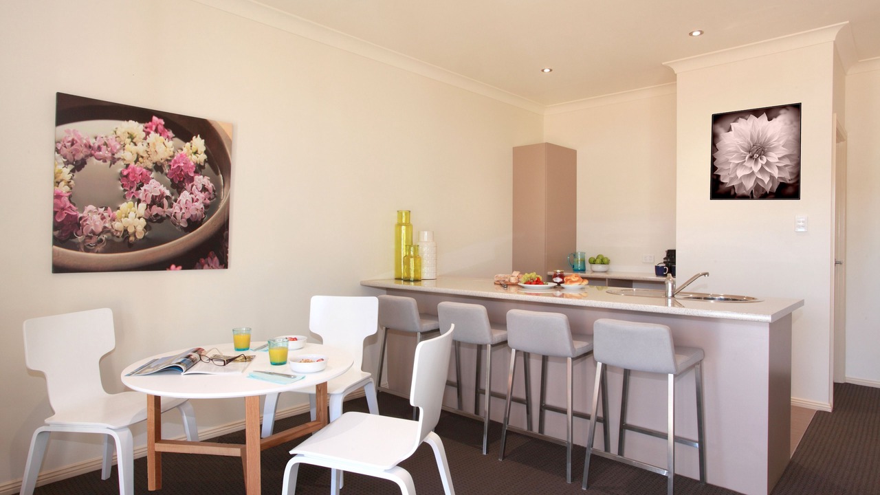 Photo of Kitchen in Pokolbin