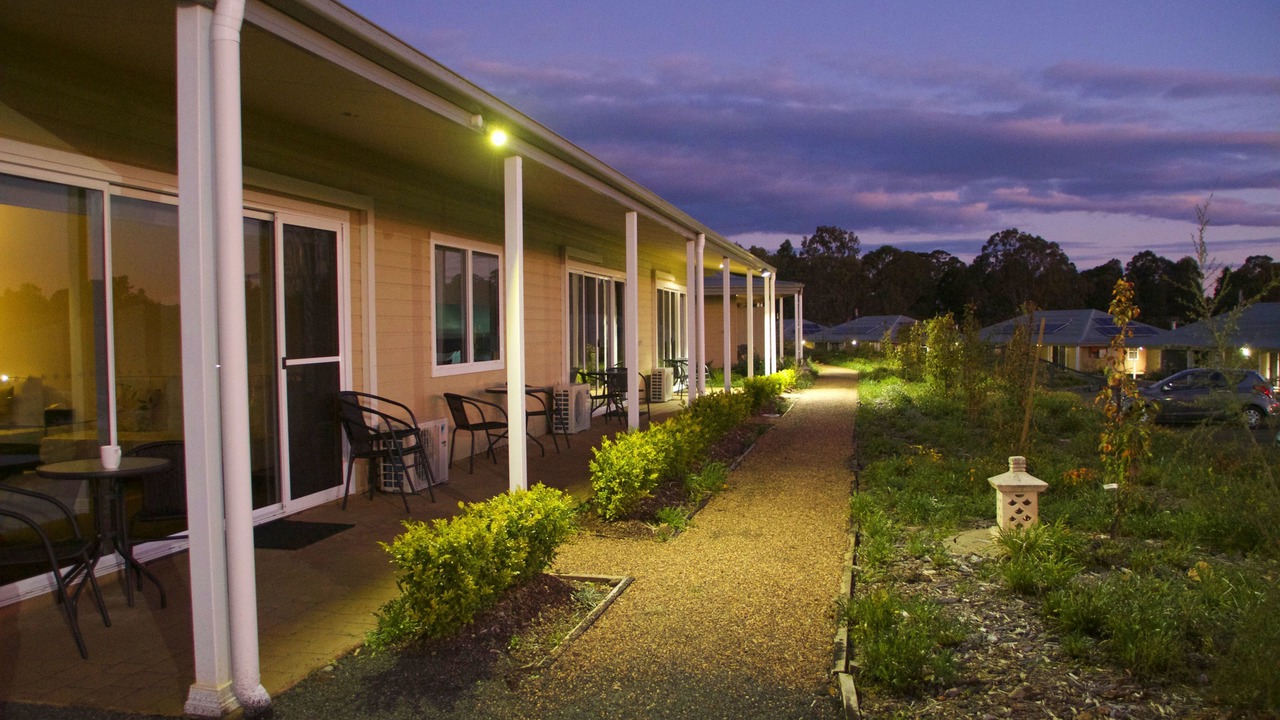 Photo of Outdoor in Pokolbin