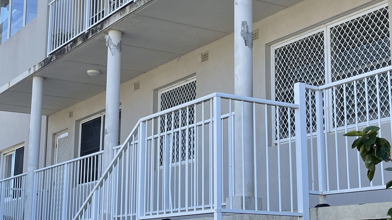 Photo of Outdoor in Central Coast