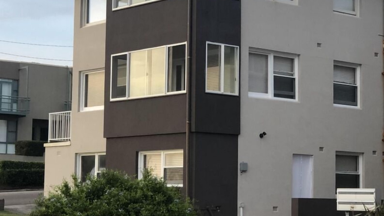 Photo of Outdoor in Central Coast